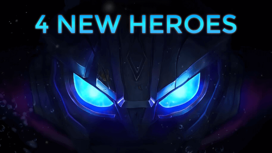 4-Upcoming-New-ML-Heroes-in-2020-Mobile-Legends
