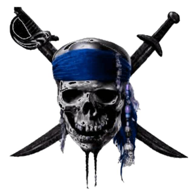 AGInjector Download Page (Official) AG Injector