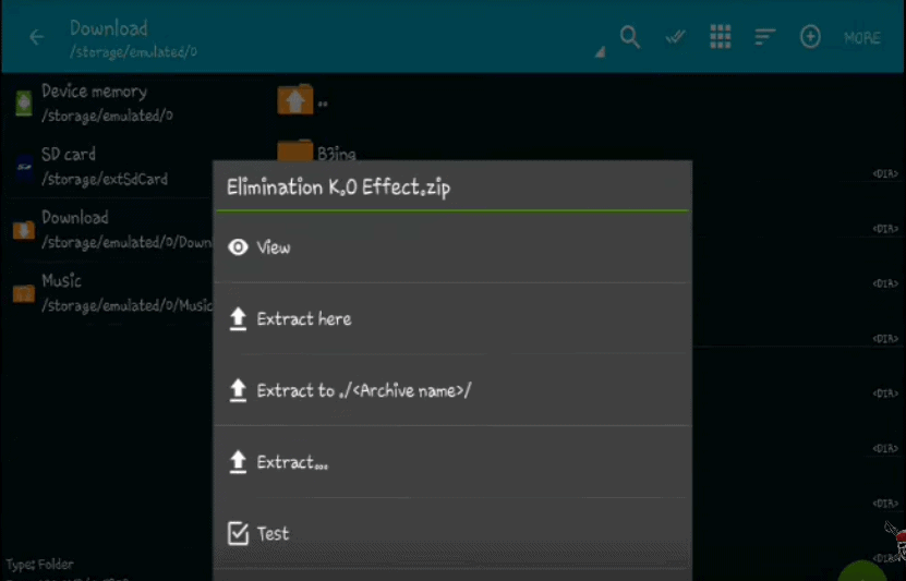 extract-elimination-effects-zip-file