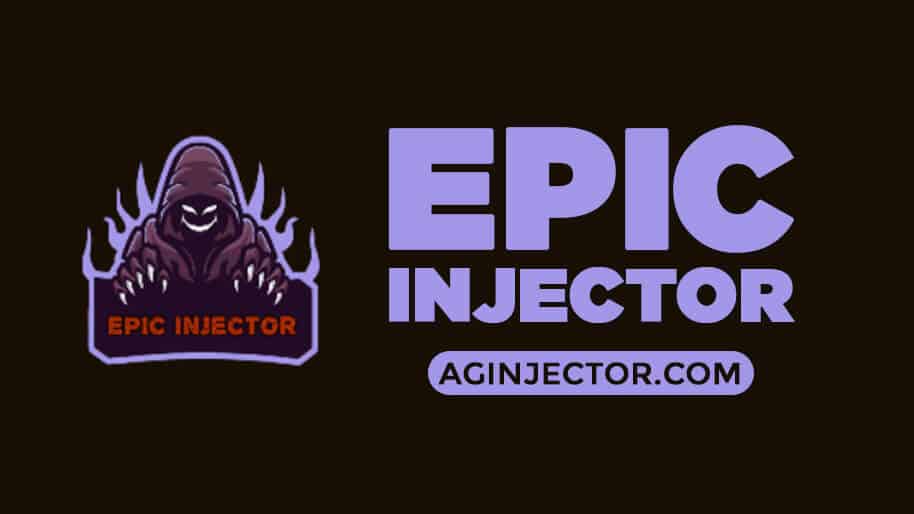 epic-gaming-injector-apk-download-official