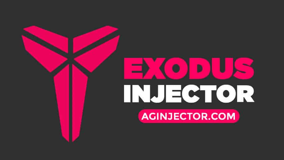 exodus-injector-apk-download-official