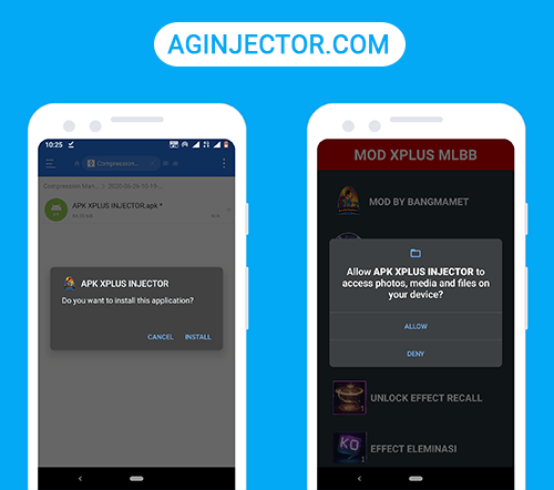 how-to-install-xplus-injector-apk-on-android