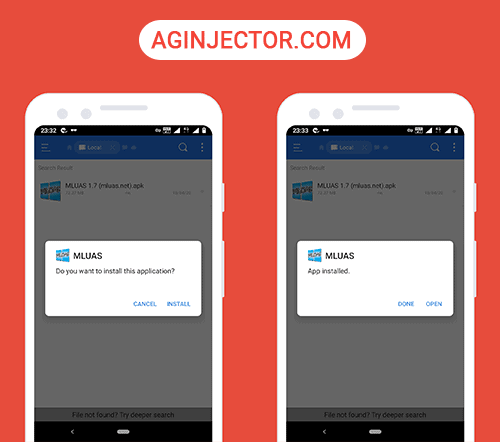 install-mluas-apk-official-on-android