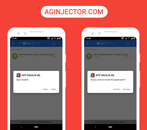 install-ngulik-ml-injector-apk-latest