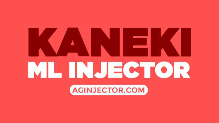 kaneki-ml-injector-apk-download-official