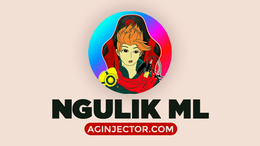 ngulik-ml-injector-apk-download-latest-official