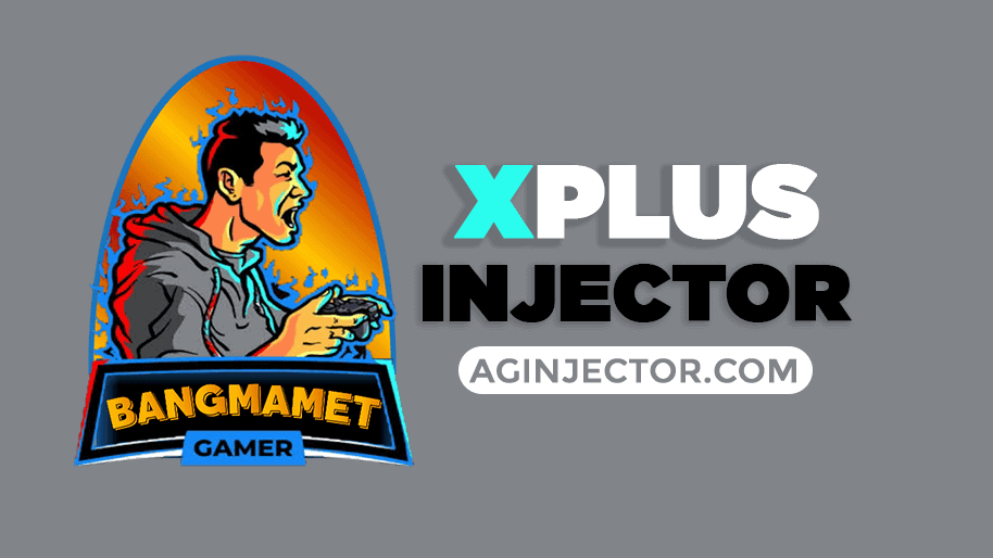 xplus-injector-apk-download-latest-version