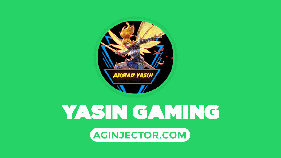 yasin-gaming-injector-apk-download-official