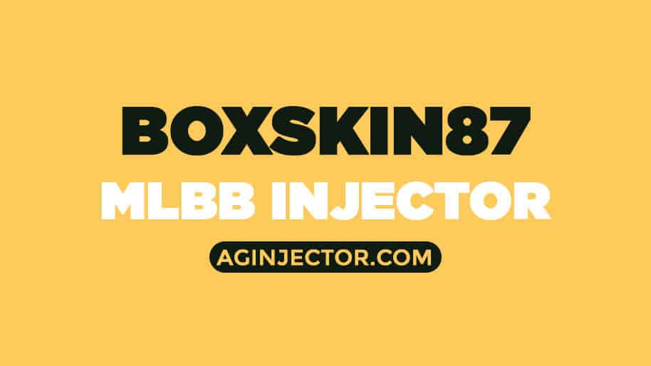 BoxSkin87-mlbb-injector-apk-download-latest-version