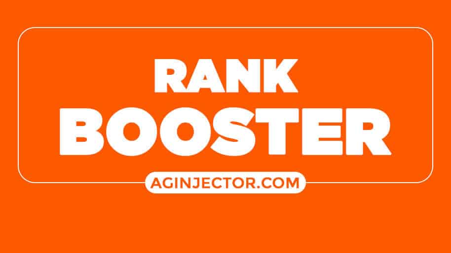 Mobile-Legends-Rank-Booster-APK-DOWNLOAD-LATEST