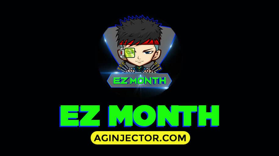 ez-month-apk-download-latest-version-for-mlbb