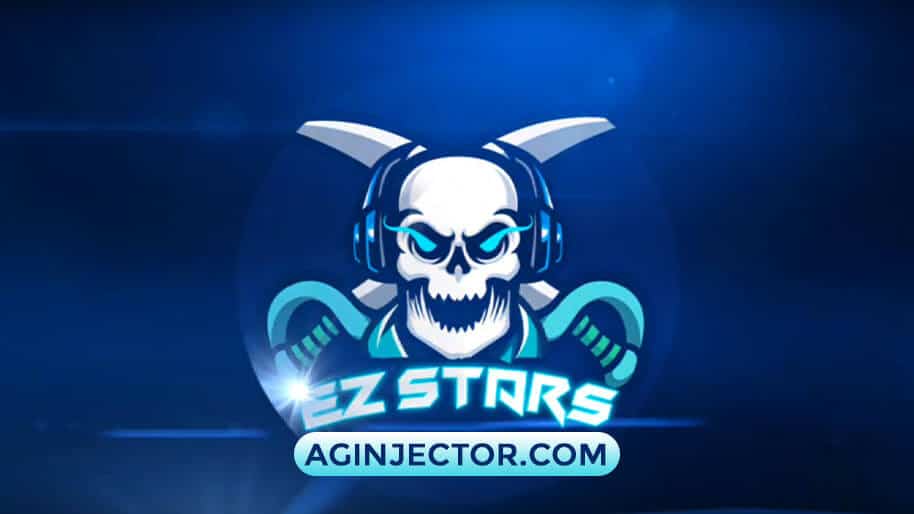 Ez Stars Apk 9 7 Download Latest Version 2021 Ag Injector