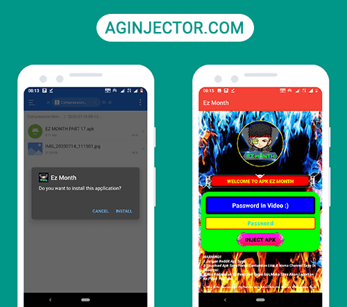 how-to-install-ez-month-apk-on-android