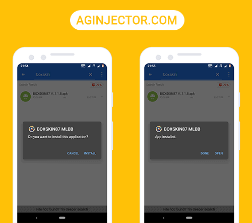 install-box-skin-87-apk-on-your-android