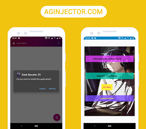 install-rank-booster-apk-on-android