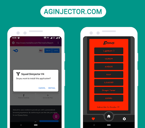 install-squad-skinjector-apk-on-android