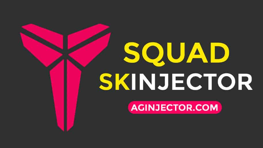 squad-skinjector-apk-download-latest-version