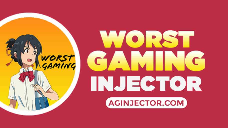 Download-Worst-Gaming-Injector-APK-Latest-Version-for-Android