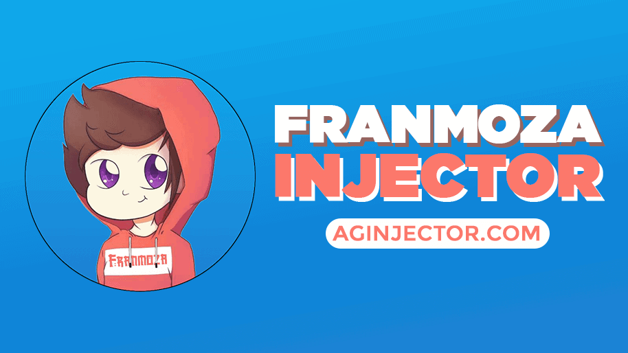 Franmoza-Injector-apk-download-latest-official