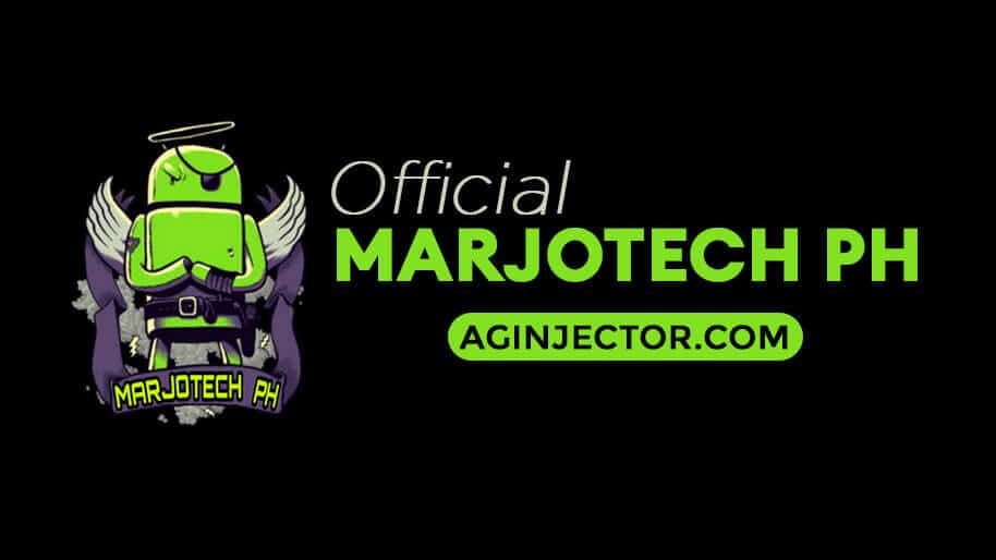 MarJoTeCH-PH-APK-Download-Latest-Official