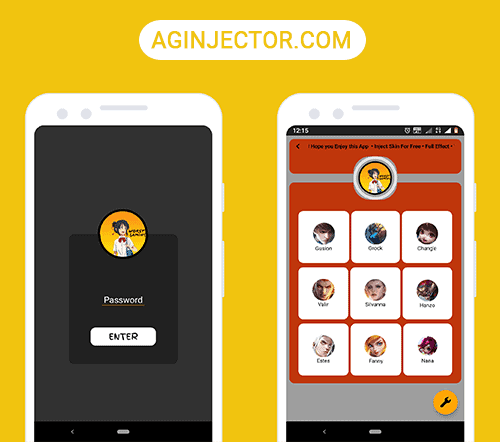 enter-password-in-worst-gaming-skin-injector-appp