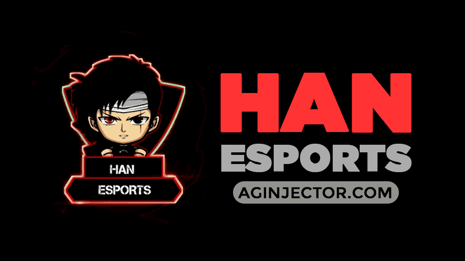 han-esports-apk-download-latest-version-for-android