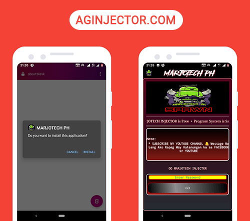 install-marjotech-ph-apk-and-also-enter-password