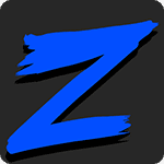 Zolaxis Patcher Icon
