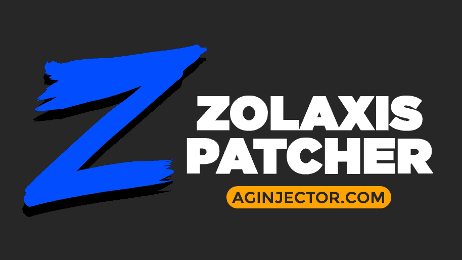 Zolaxis-Patcher-Injector-APK-Download-Latest-Version