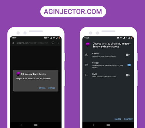 install-ennovhy-winz-injector-apk-on-android