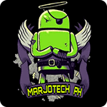 marjotech ph icon