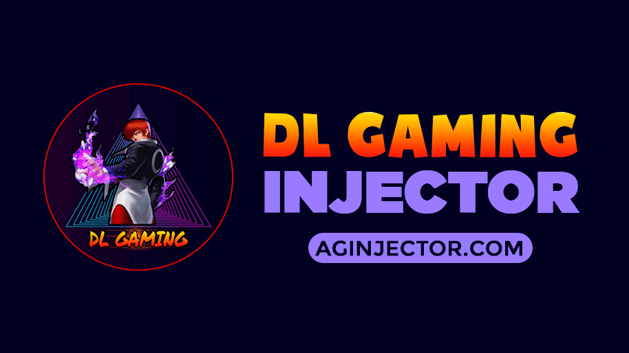 dl-gaming-injector-apk-download-latest-version-with-password