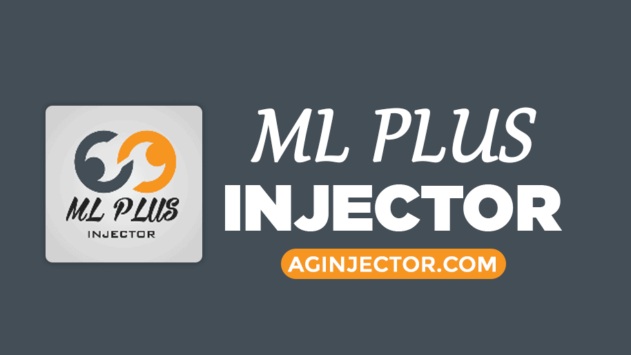 ml-plus-injector-apk-download-latest-version-for-android