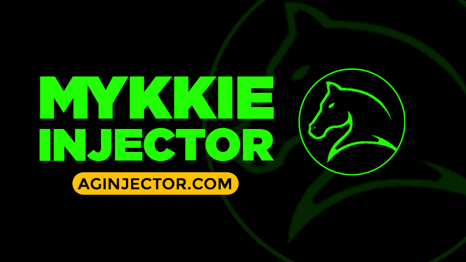 mykkie-injector-apk-download-latest-version-for-android