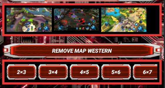 mobile-legends-Maps-and-Drone-View-tweaks