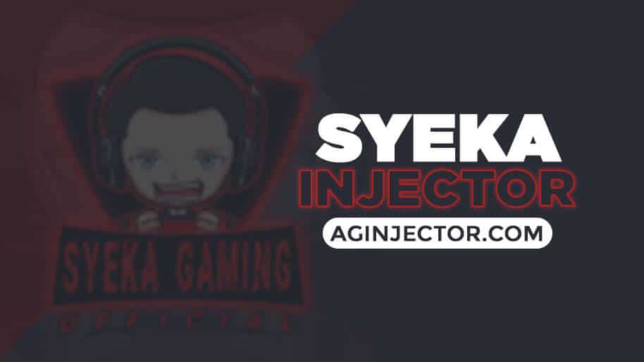 syeka-gaming-injector-apk-download-latest-with-password