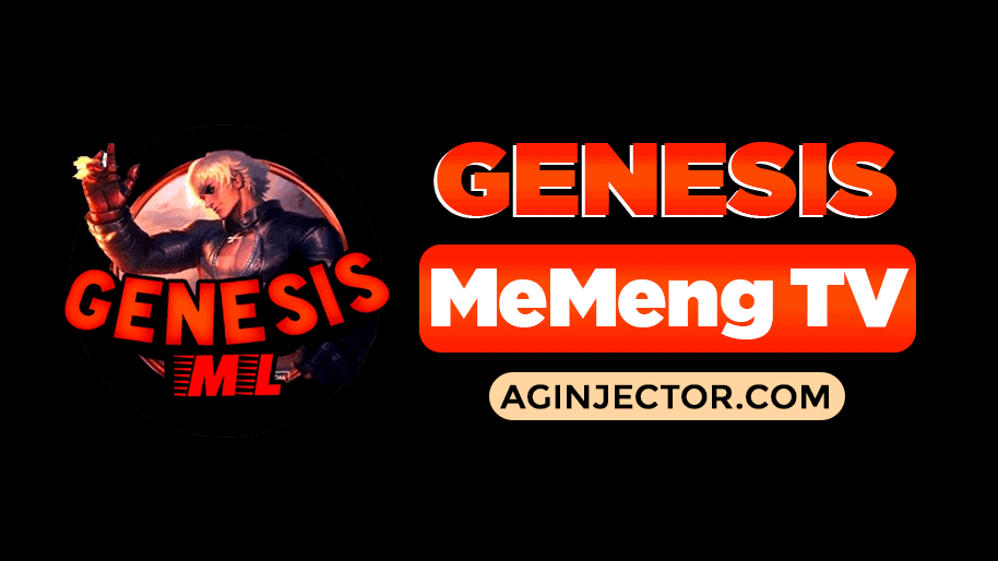 GENESIS-ML-Injector-APK-Download-Latest-Version