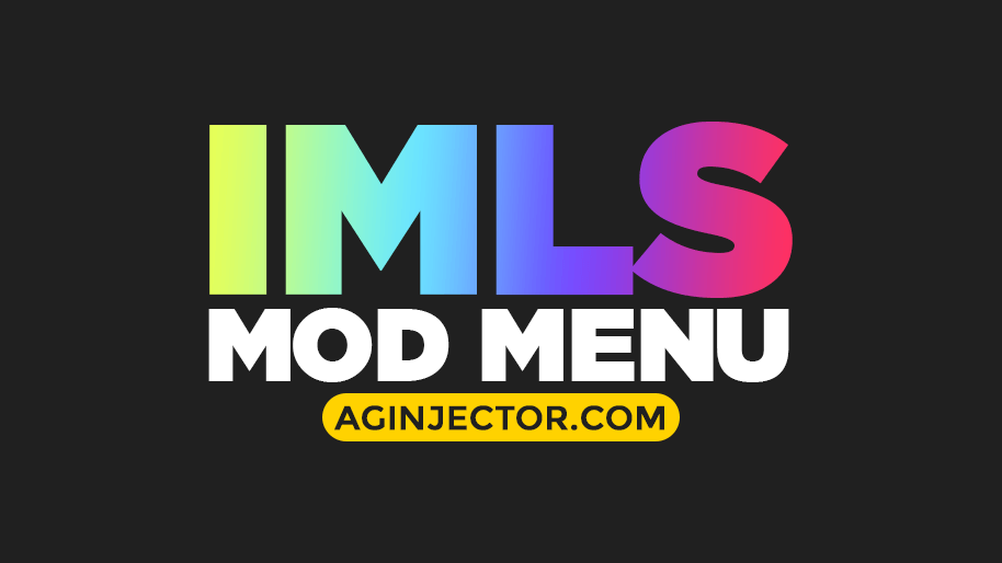 Imls Apk 2 0 Download Latest Mod Menu Version 2021