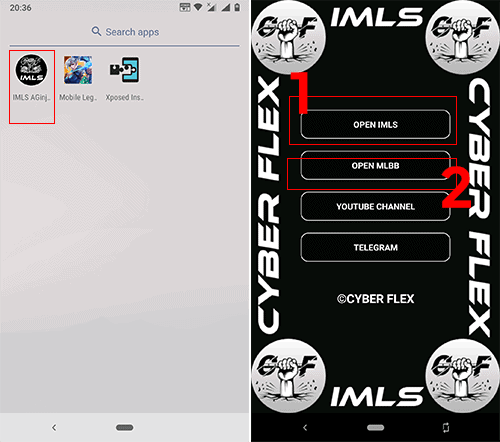 click-on-open-imls-and-then-open-mlbb