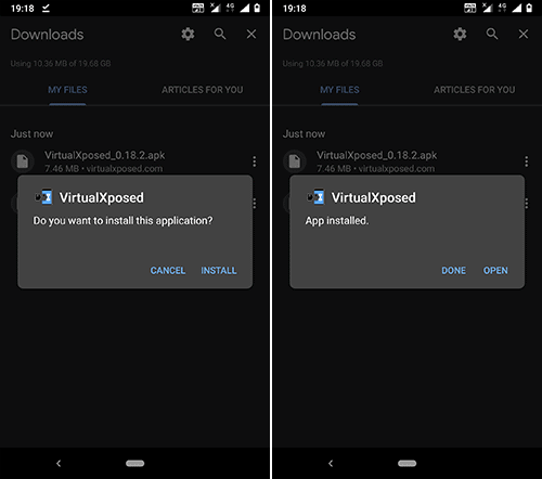 install-virtualxposed-apk-on-your-android