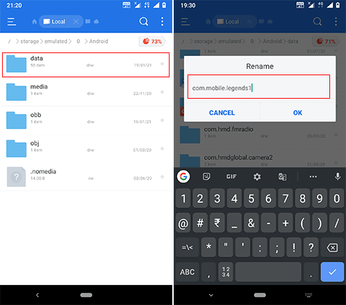 search-the-com.mobile.legends-folder-and-rename-into-com.mobile.legends1