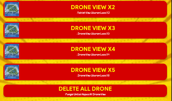 advanced-drone-view