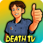 death patcher icon