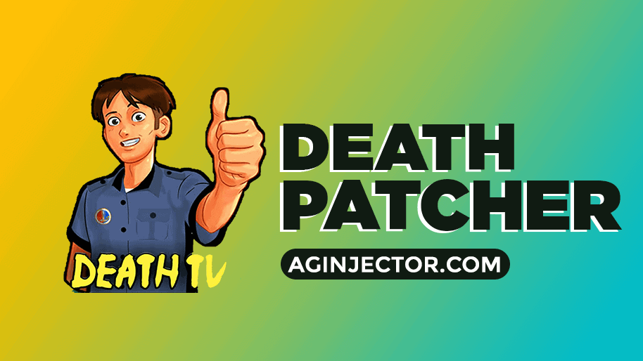 download death patcher apk latest version for android