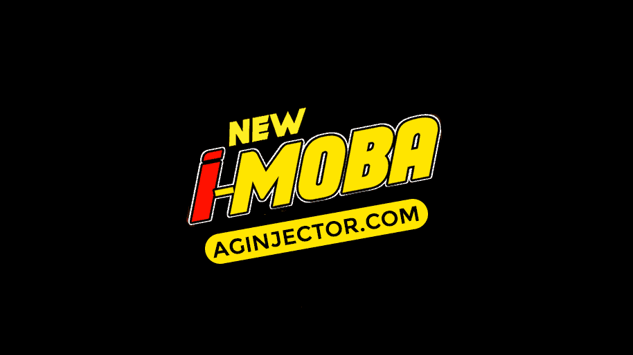 download-new-imoba-apk-latest-version-for-android