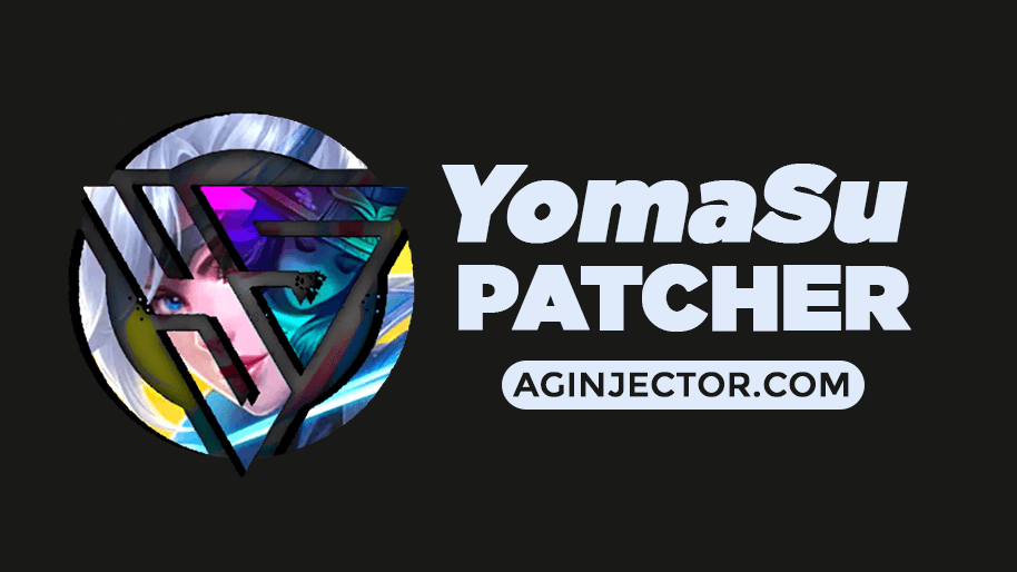 download-yomasu-patcher-apk-latest-version-for-android