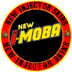 new imoba icon