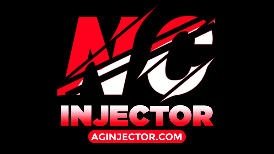 NC-INJECTOR-APK-DOWNLOAD-LATEST-VERSION-FOR-ANDROID