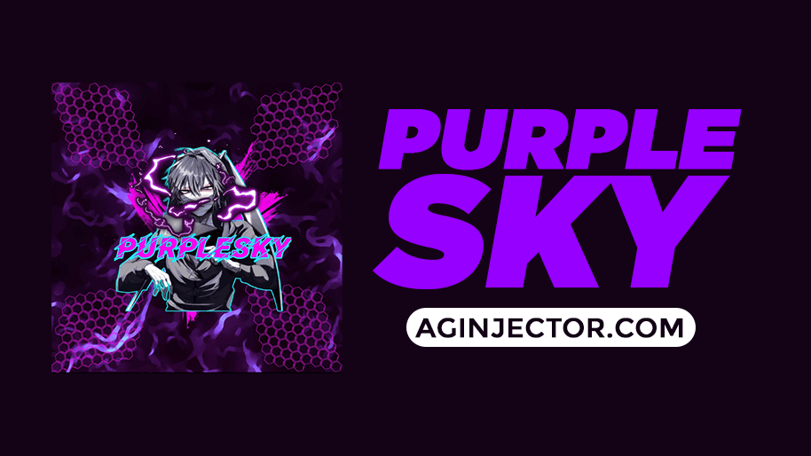 download-purple-sky-injector-apk-latest-version-for-android