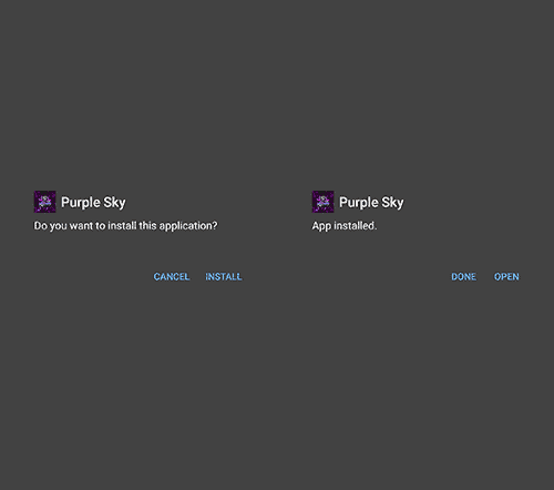 how-to-install-purple-sky-injector-apk-on-android